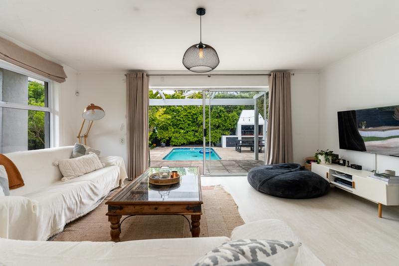 3 Bedroom Property for Sale in Hout Bay Western Cape
